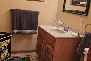 13929 Western Reserve Rd, Salem, OH 44460 - Photo 29