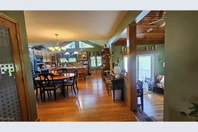 13929 Western Reserve Road, Salem, OH 44460 - Photo 9