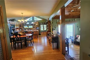 13929 Western Reserve Rd, Salem, OH 44460 - Photo 9