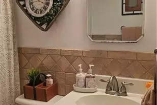 13929 Western Reserve Rd, Salem, OH 44460 - Photo 21