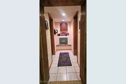 13929 Western Reserve Road, Salem, OH 44460 - Photo 27