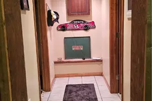 13929 Western Reserve Rd, Salem, OH 44460 - Photo 27