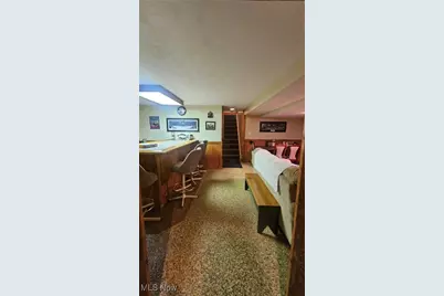 13929 Western Reserve Road, Salem, OH 44460 - Photo 25