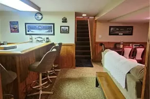 13929 Western Reserve Rd, Salem, OH 44460 - Photo 25