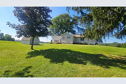 13929 Western Reserve Road, Salem, OH 44460 - Photo 3