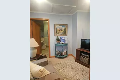 13929 Western Reserve Road, Salem, OH 44460 - Photo 17