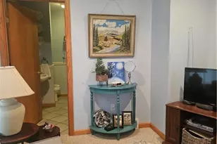 13929 Western Reserve Rd, Salem, OH 44460 - Photo 17