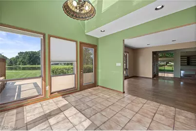 40163 Banks Road, Grafton, OH 44044 - Photo 21