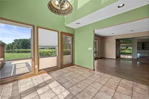 40163 Banks Rd, Grafton, OH 44044 - Photo 21