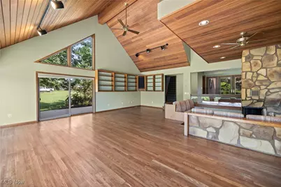 40163 Banks Road, Grafton, OH 44044 - Photo 17