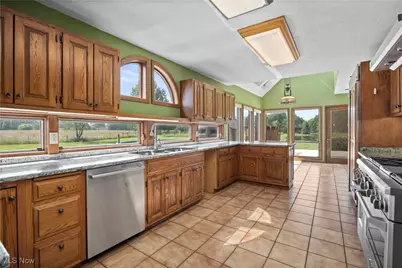 40163 Banks Road, Grafton, OH 44044 - Photo 25