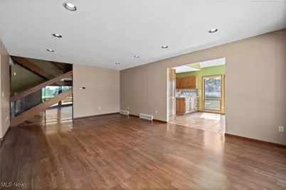 40163 Banks Road, Grafton, OH 44044 - Photo 33