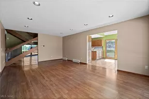 40163 Banks Rd, Grafton, OH 44044 - Photo 33