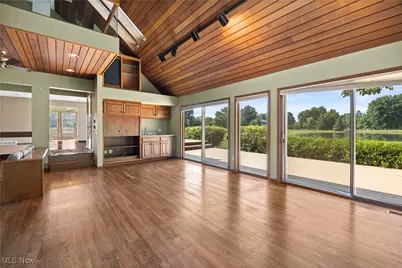 40163 Banks Road, Grafton, OH 44044 - Photo 15