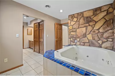 40163 Banks Road, Grafton, OH 44044 - Photo 29