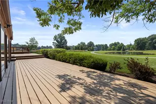 40163 Banks Rd, Grafton, OH 44044 - Photo 7