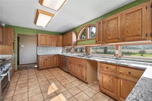 40163 Banks Rd, Grafton, OH 44044 - Photo 23