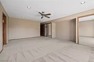 40163 Banks Rd, Grafton, OH 44044 - Photo 35