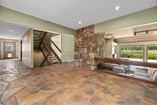 40163 Banks Rd, Grafton, OH 44044 - Photo 11