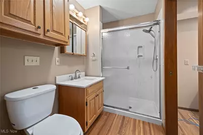 40163 Banks Road, Grafton, OH 44044 - Photo 37