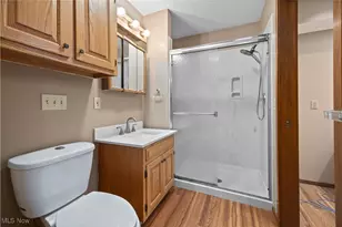 40163 Banks Rd, Grafton, OH 44044 - Photo 37