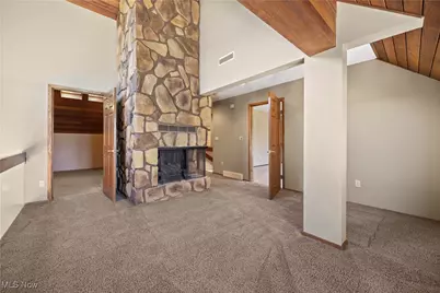 40163 Banks Road, Grafton, OH 44044 - Photo 27