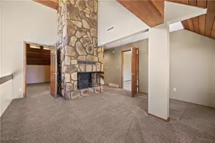 40163 Banks Rd, Grafton, OH 44044 - Photo 27