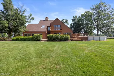 40163 Banks Road, Grafton, OH 44044 - Photo 5