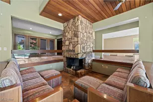 40163 Banks Rd, Grafton, OH 44044 - Photo 19