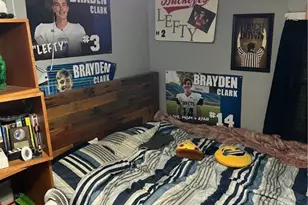 834 State Mill, Akron, OH 44319 - Photo 13