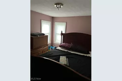 834 State Mill, Akron, OH 44319 - Photo 15