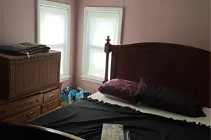 834 State Mill, Akron, OH 44319 - Photo 15