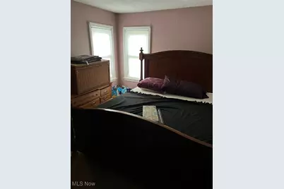 834 State Mill, Akron, OH 44319 - Photo 9