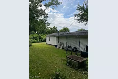 834 State Mill, Akron, OH 44319 - Photo 5