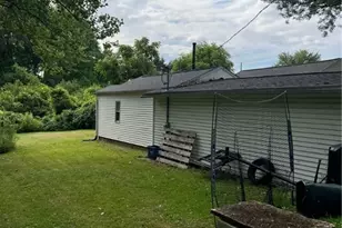 834 State Mill, Akron, OH 44319 - Photo 5