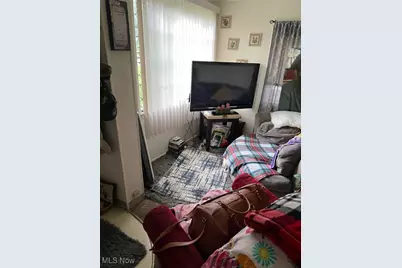 834 State Mill, Akron, OH 44319 - Photo 19