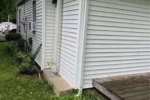 834 State Mill, Akron, OH 44319 - Photo 7