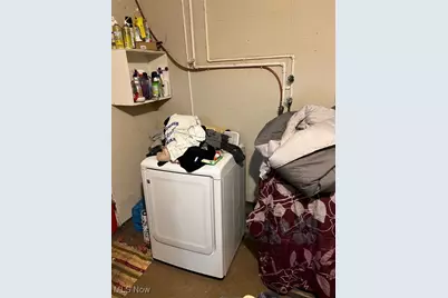 834 State Mill, Akron, OH 44319 - Photo 17