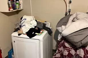 834 State Mill, Akron, OH 44319 - Photo 17