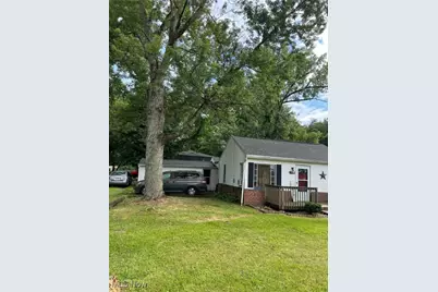 834 State Mill, Akron, OH 44319 - Photo 3