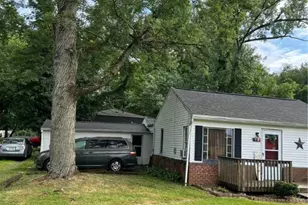 834 State Mill, Akron, OH 44319 - Photo 3