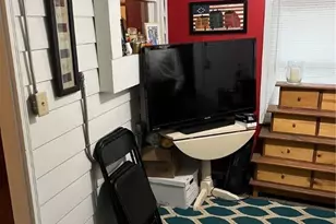 834 State Mill, Akron, OH 44319 - Photo 11