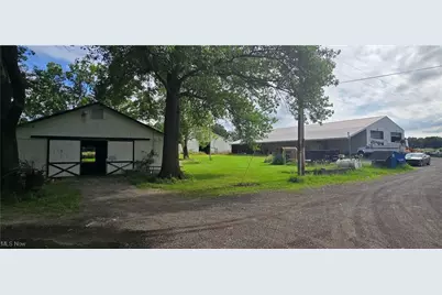 40175 Banks Road, Grafton, OH 44044 - Photo 35