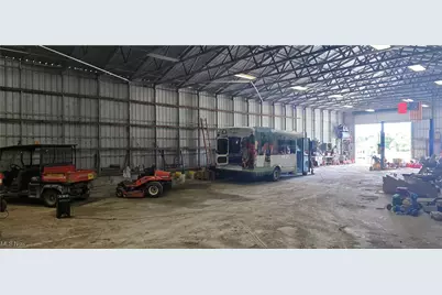 40175 Banks Road, Grafton, OH 44044 - Photo 29