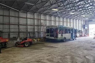 40175 Banks Rd, Grafton, OH 44044 - Photo 29