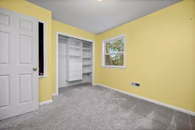 40175 Banks Road, Grafton, OH 44044 - Photo 13