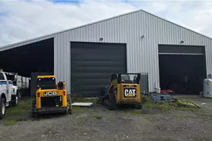 40175 Banks Rd, Grafton, OH 44044 - Photo 31