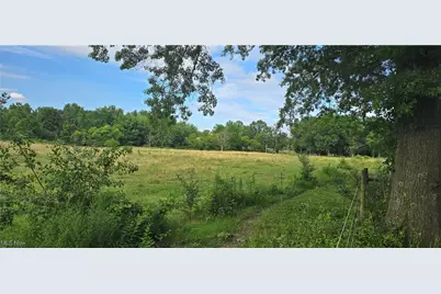 40175 Banks Road, Grafton, OH 44044 - Photo 19