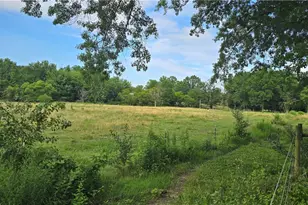 40175 Banks Rd, Grafton, OH 44044 - Photo 19