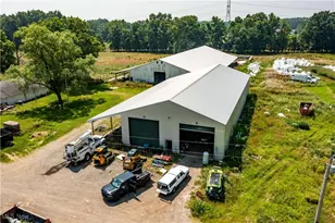 40175 Banks Rd, Grafton, OH 44044 - Photo 23